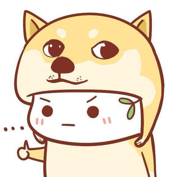 小红书点赞下单10个-dy播放量0.1元1000熊猫网,ks自助推广平台官网,快手一元100攒最简单方法详解图片